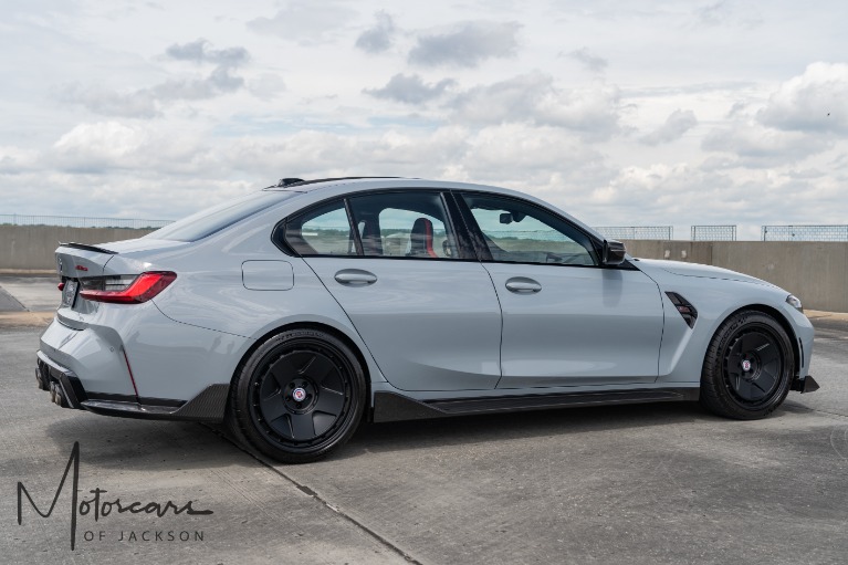 Used-2024-BMW-M3-CS-for-sale-Jackson-MS