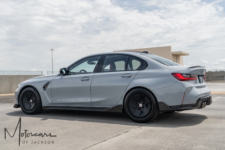 Used-2024-BMW-M3-CS-for-sale-Jackson-MS