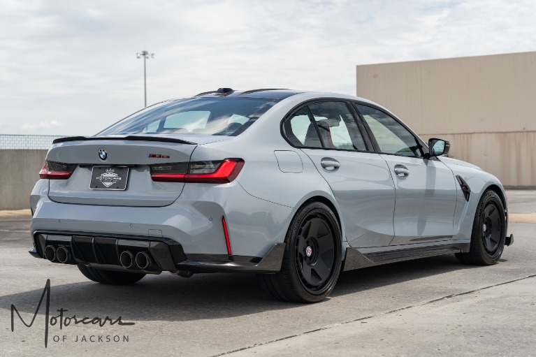 Used-2024-BMW-M3-CS-for-sale-Jackson-MS