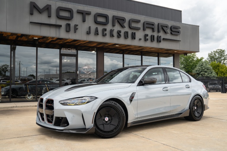 Used-2024-BMW-M3-CS-for-sale-Jackson-MS