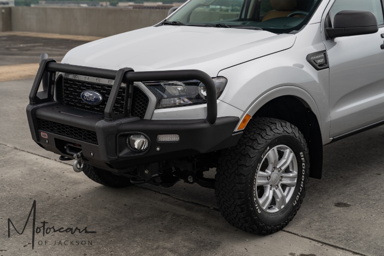 Used-2019-Ford-Ranger-4WD-XLT-Jackson-MS