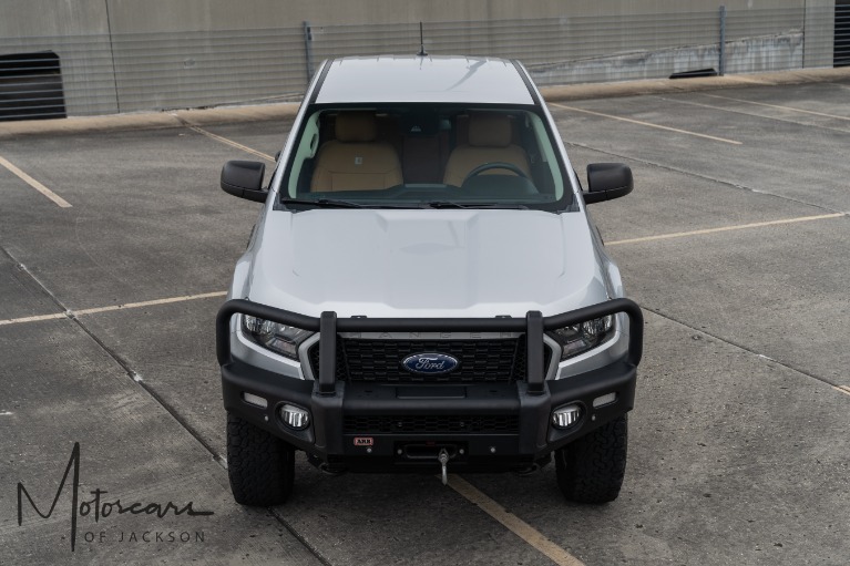 Used-2019-Ford-Ranger-4WD-XLT-Jackson-MS