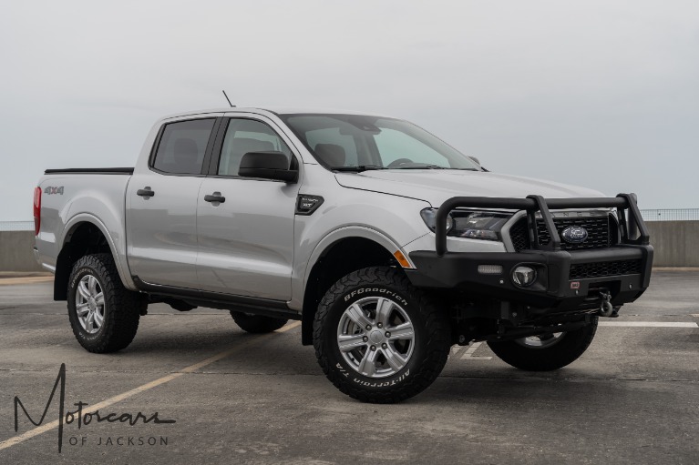 Used-2019-Ford-Ranger-4WD-XLT-for-sale-Jackson-MS