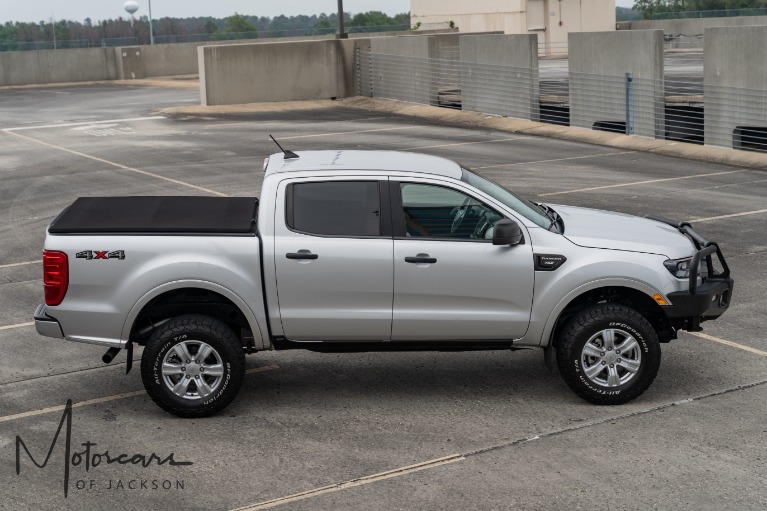 Used-2019-Ford-Ranger-4WD-XLT-Jackson-MS