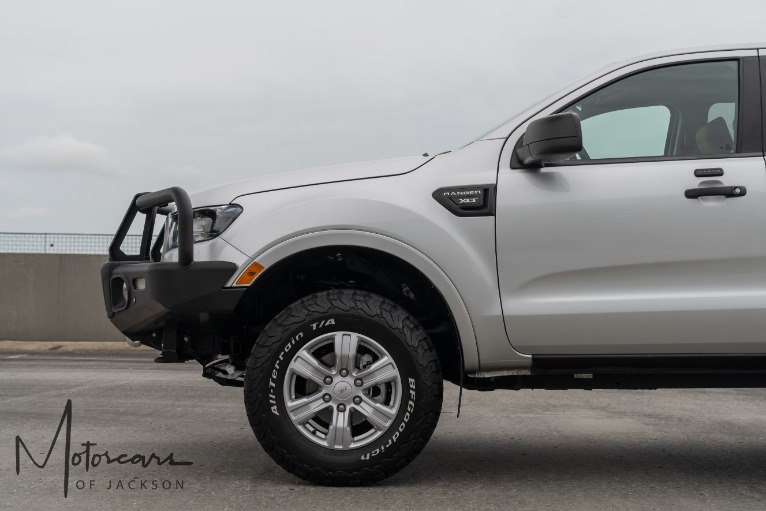 Used-2019-Ford-Ranger-4WD-XLT-Jackson-MS