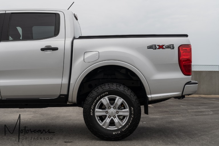 Used-2019-Ford-Ranger-4WD-XLT-for-sale-Jackson-MS