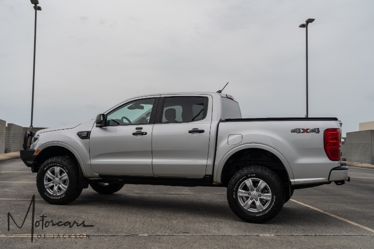 Used-2019-Ford-Ranger-4WD-XLT-for-sale-Jackson-MS