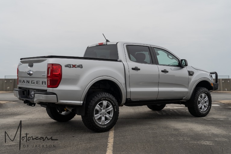 Used-2019-Ford-Ranger-4WD-XLT-Jackson-MS