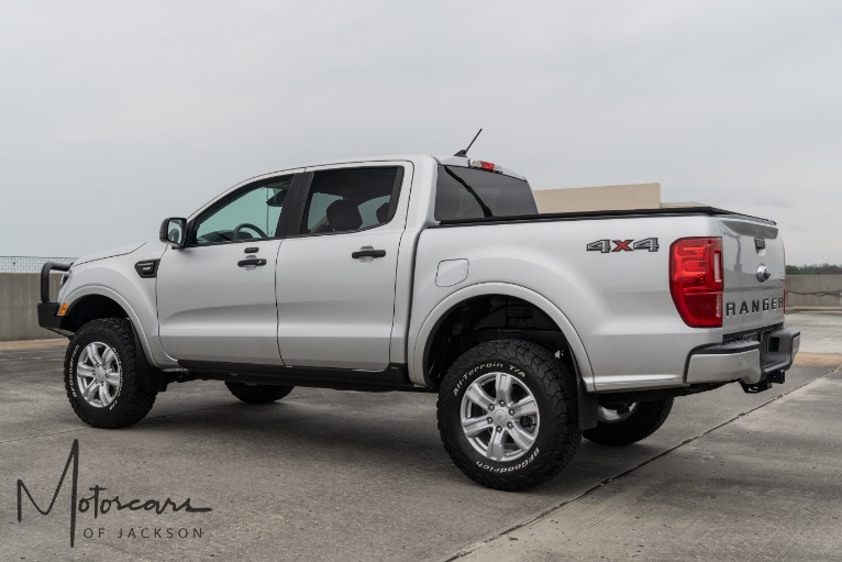 Used-2019-Ford-Ranger-4WD-XLT-for-sale-Jackson-MS