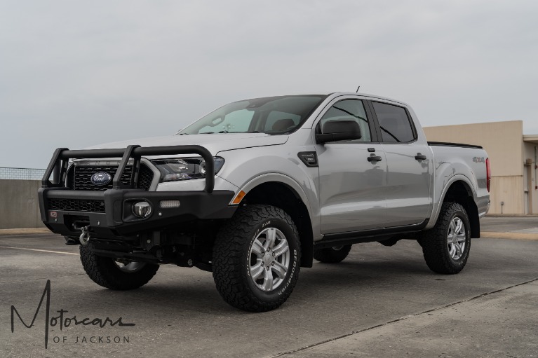 Used-2019-Ford-Ranger-4WD-XLT-Jackson-MS