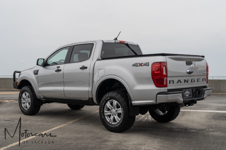 Used-2019-Ford-Ranger-4WD-XLT-for-sale-Jackson-MS