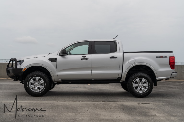 Used-2019-Ford-Ranger-4WD-XLT-Jackson-MS