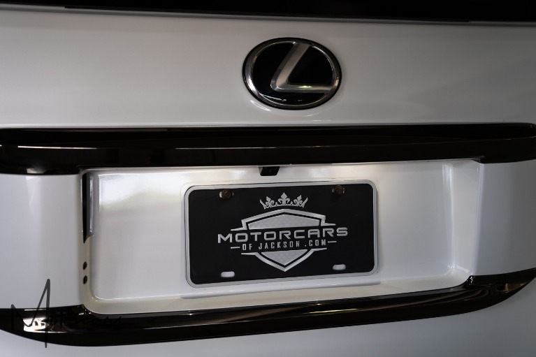 Used-2022-Lexus-GX-GX-460-Black-Line-Special-Edition-for-sale-Jackson-MS