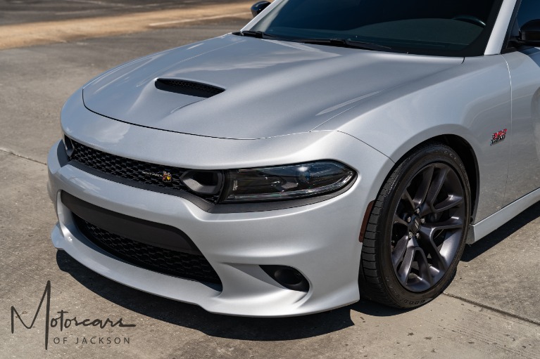 Used-2023-Dodge-Charger-Scat-Pack-Jackson-MS