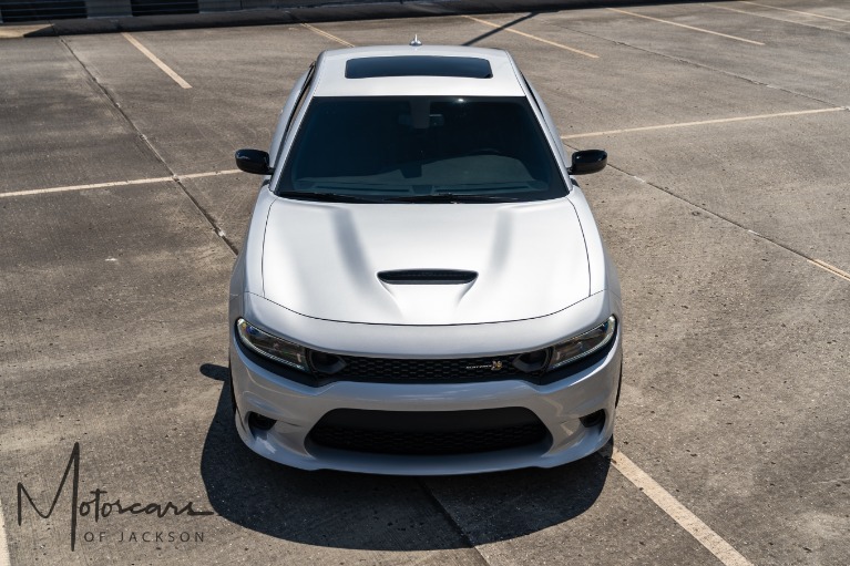 Used-2023-Dodge-Charger-Scat-Pack-Jackson-MS