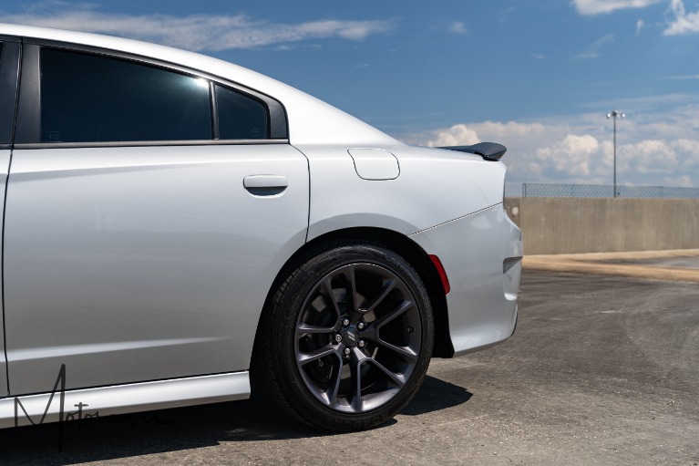 Used-2023-Dodge-Charger-Scat-Pack-for-sale-Jackson-MS