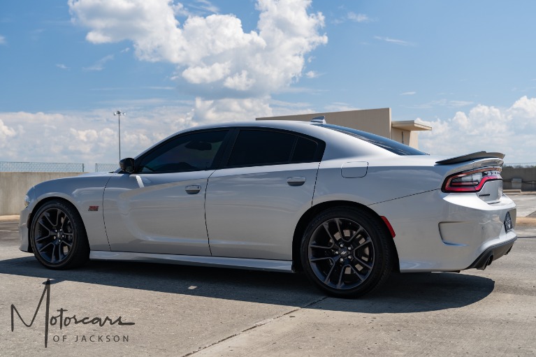 Used-2023-Dodge-Charger-Scat-Pack-for-sale-Jackson-MS