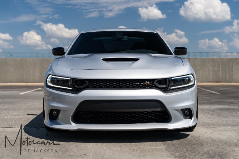 Used-2023-Dodge-Charger-Scat-Pack-Jackson-MS