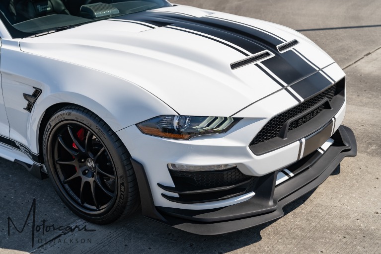 Used-2023-Ford-Mustang-Shelby-Super-Snake-for-sale-Jackson-MS