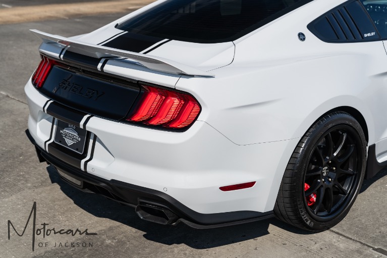 Used-2023-Ford-Mustang-Shelby-Super-Snake-Jackson-MS