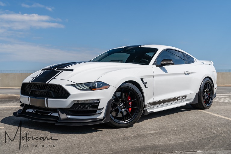 Used-2023-Ford-Mustang-Shelby-Super-Snake-for-sale-Jackson-MS