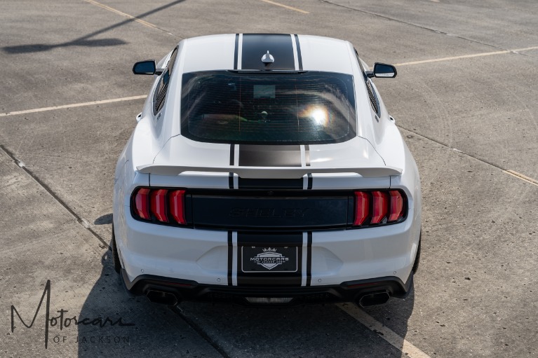 Used-2023-Ford-Mustang-Shelby-Super-Snake-for-sale-Jackson-MS