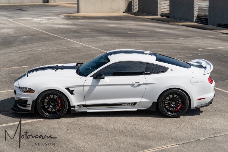 Used-2023-Ford-Mustang-Shelby-Super-Snake-for-sale-Jackson-MS