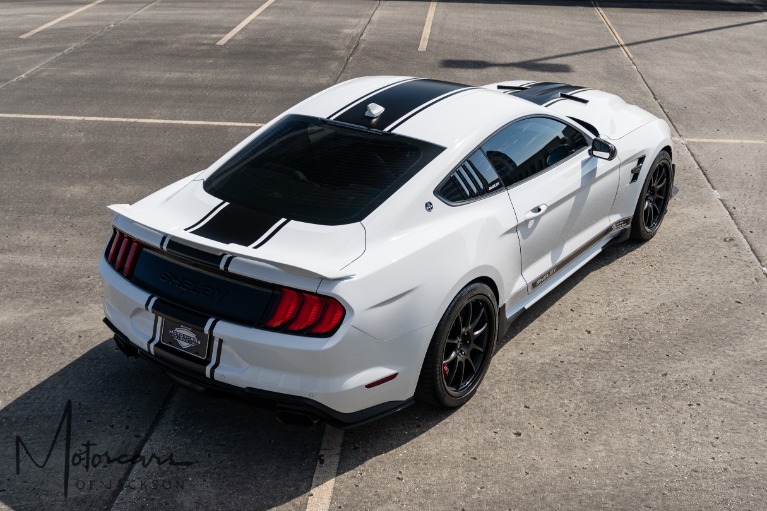 Used-2023-Ford-Mustang-Shelby-Super-Snake-for-sale-Jackson-MS