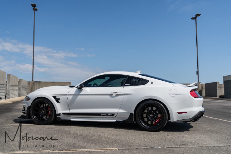 Used-2023-Ford-Mustang-Shelby-Super-Snake-for-sale-Jackson-MS