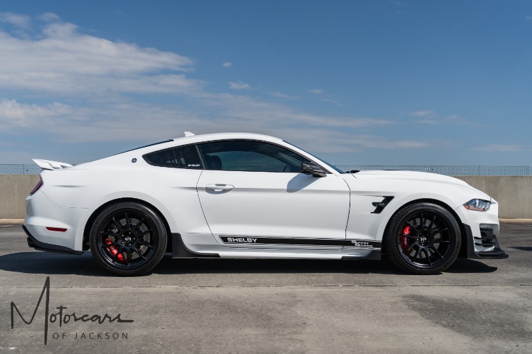 Used-2023-Ford-Mustang-Shelby-Super-Snake-for-sale-Jackson-MS