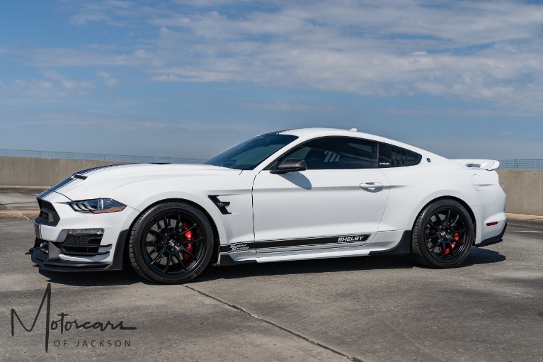 Used-2023-Ford-Mustang-Shelby-Super-Snake-for-sale-Jackson-MS