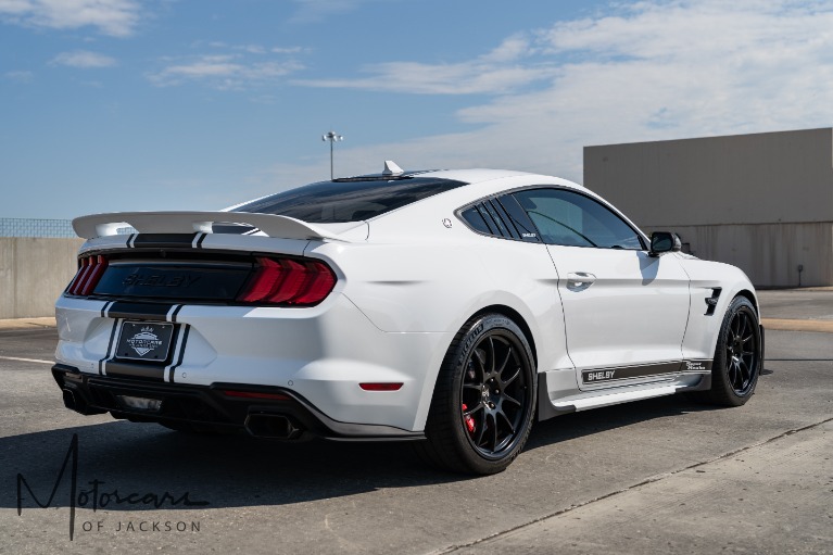 Used-2023-Ford-Mustang-Shelby-Super-Snake-for-sale-Jackson-MS