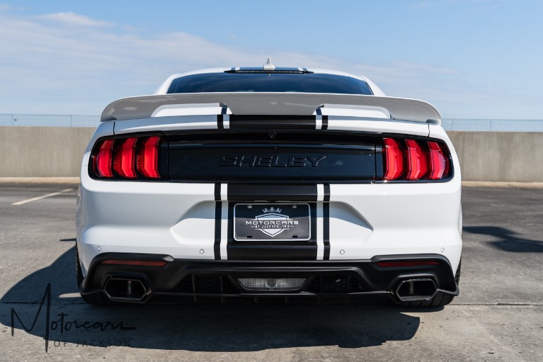 Used-2023-Ford-Mustang-Shelby-Super-Snake-for-sale-Jackson-MS