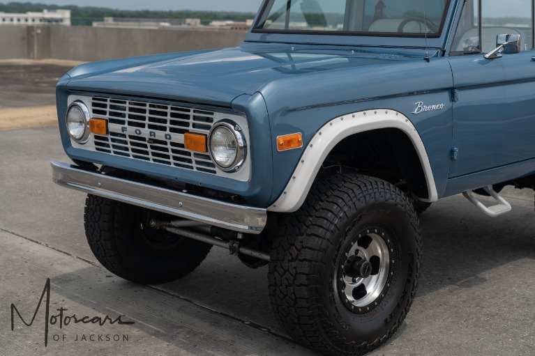 Used-1970-Ford-Bronco-Jackson-MS