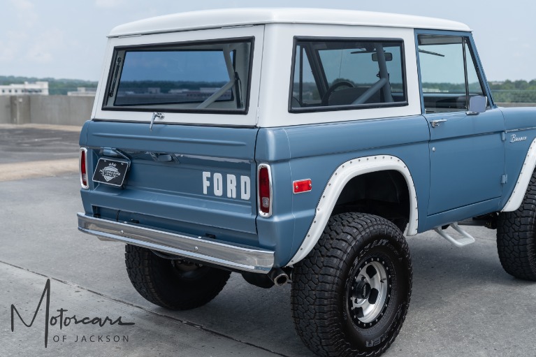 Used-1970-Ford-Bronco-Jackson-MS