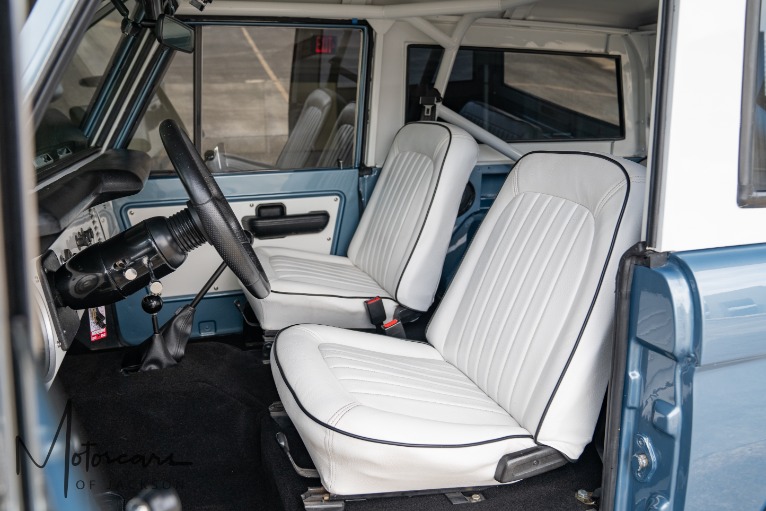 Used-1970-Ford-Bronco-Jackson-MS