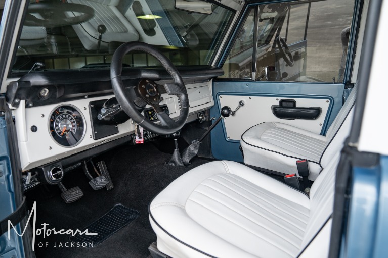 Used-1970-Ford-Bronco-Jackson-MS