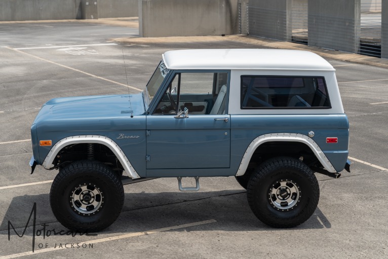 Used-1970-Ford-Bronco-Jackson-MS