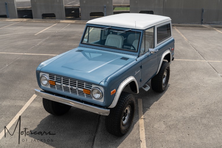 Used-1970-Ford-Bronco-Jackson-MS