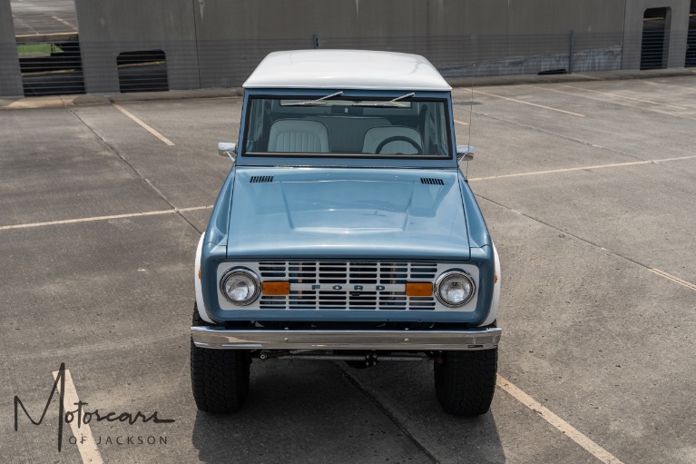 Used-1970-Ford-Bronco-Jackson-MS