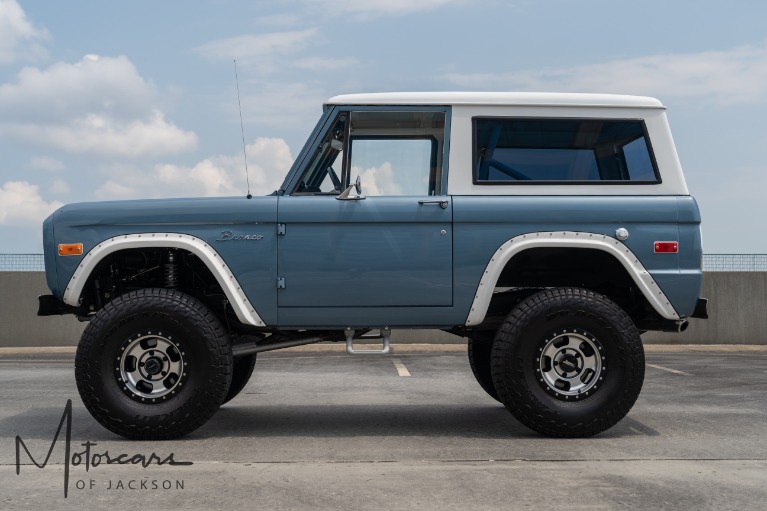 Used-1970-Ford-Bronco-Jackson-MS