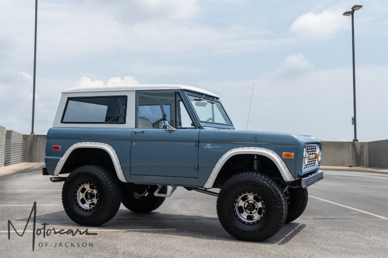 Used-1970-Ford-Bronco-Jackson-MS