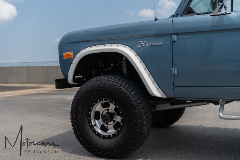 Used-1970-Ford-Bronco-Jackson-MS