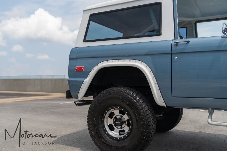 Used-1970-Ford-Bronco-Jackson-MS