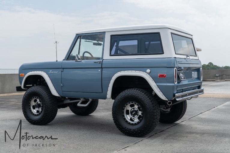 Used-1970-Ford-Bronco-Jackson-MS