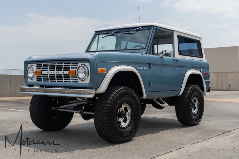 Used-1970-Ford-Bronco-Jackson-MS