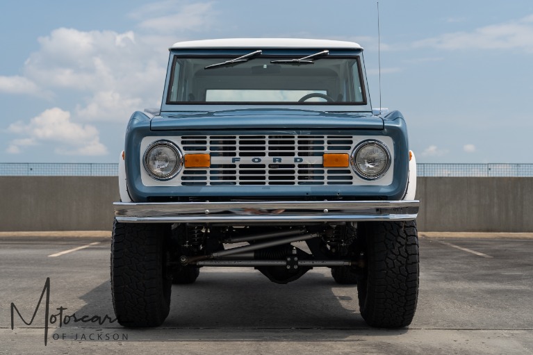 Used-1970-Ford-Bronco-Jackson-MS