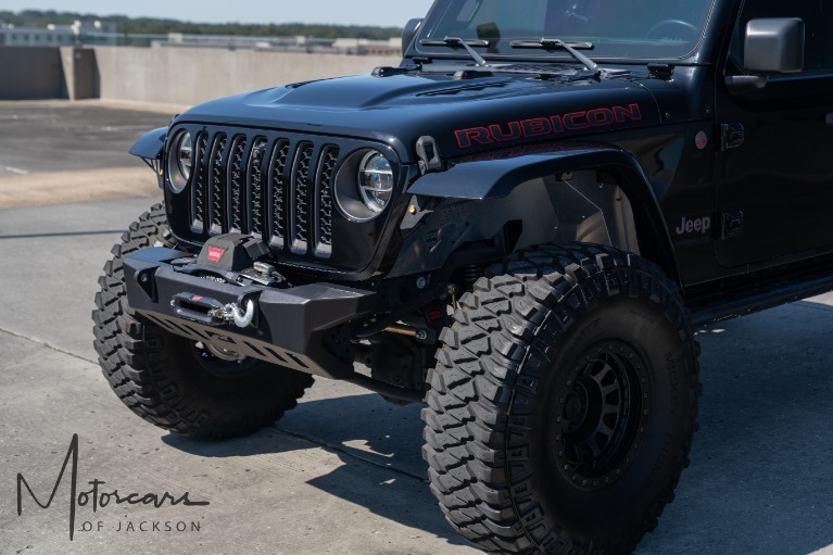 Used-2021-Jeep-Wrangler-Unlimited-Rubicon-4x4-Jackson-MS