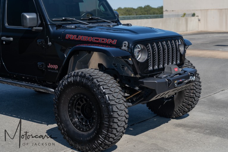 Used-2021-Jeep-Wrangler-Unlimited-Rubicon-4x4-for-sale-Jackson-MS