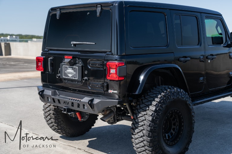 Used-2021-Jeep-Wrangler-Unlimited-Rubicon-4x4-Jackson-MS